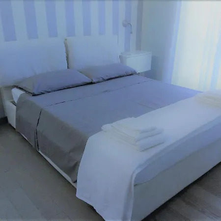 Fashion Zona Tortona Apartment Milan
